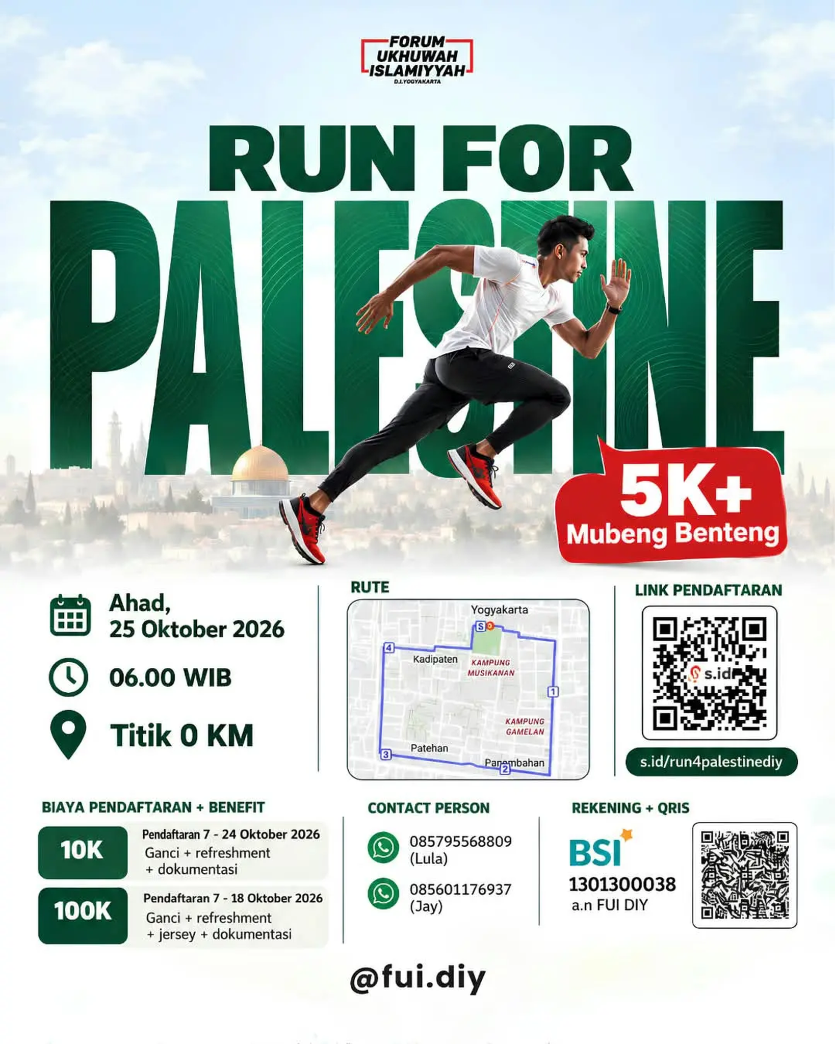 Main Poster