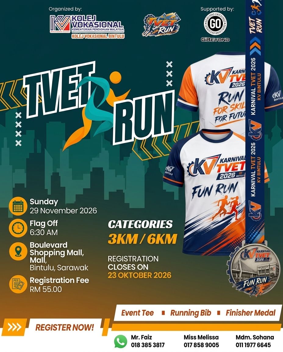 Main Poster