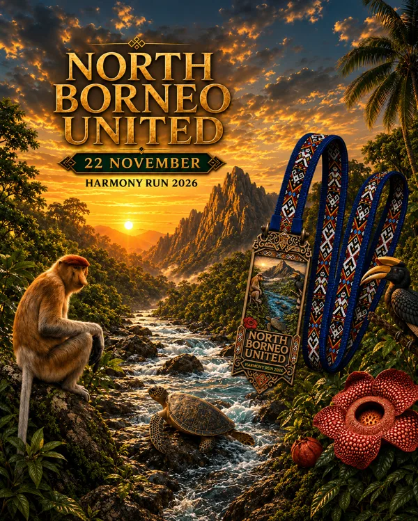Main Poster