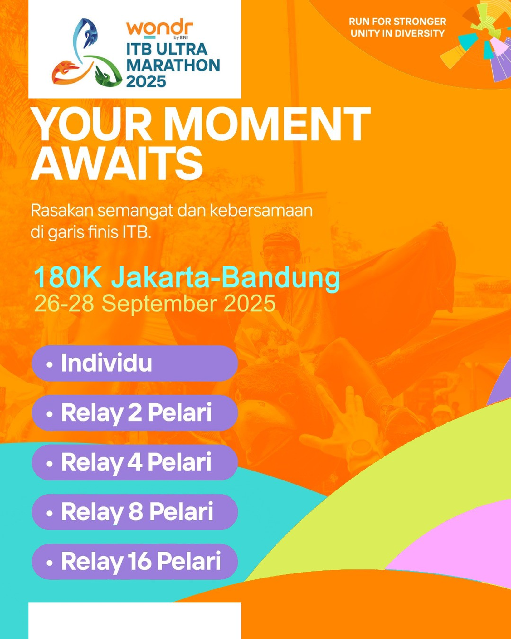 Main Poster