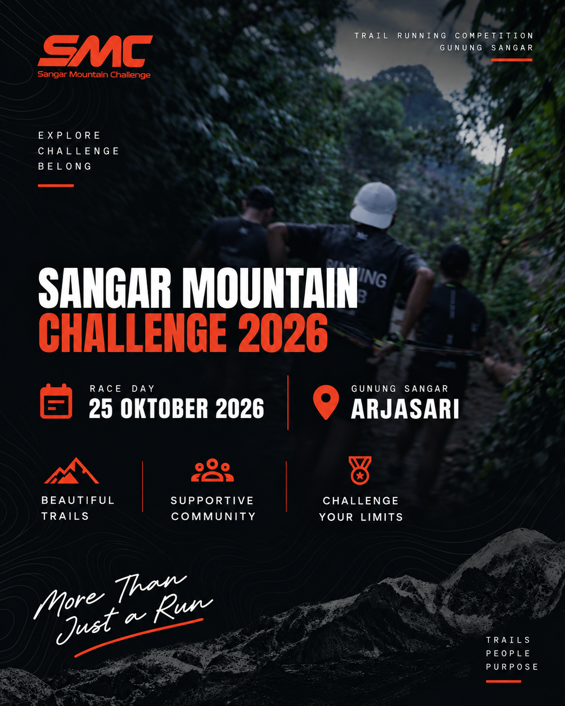 Main Poster