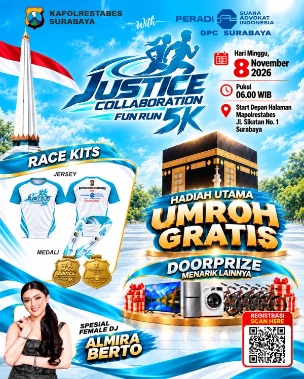 Main Poster