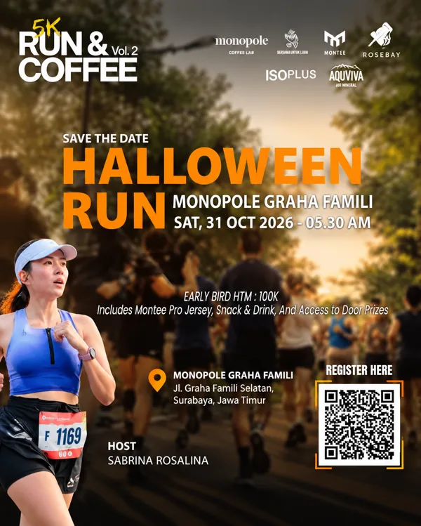 Main Poster