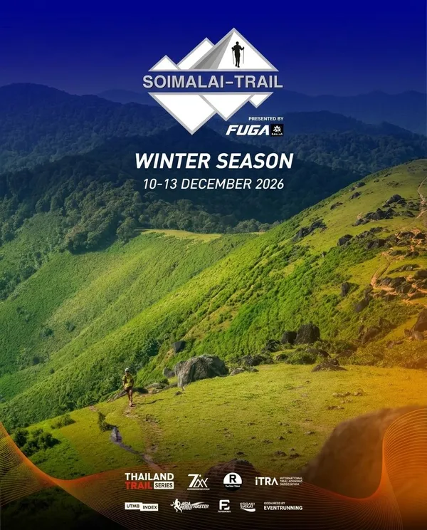 Main Poster