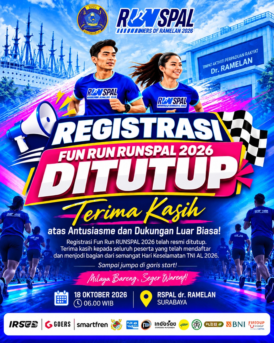 Main Poster