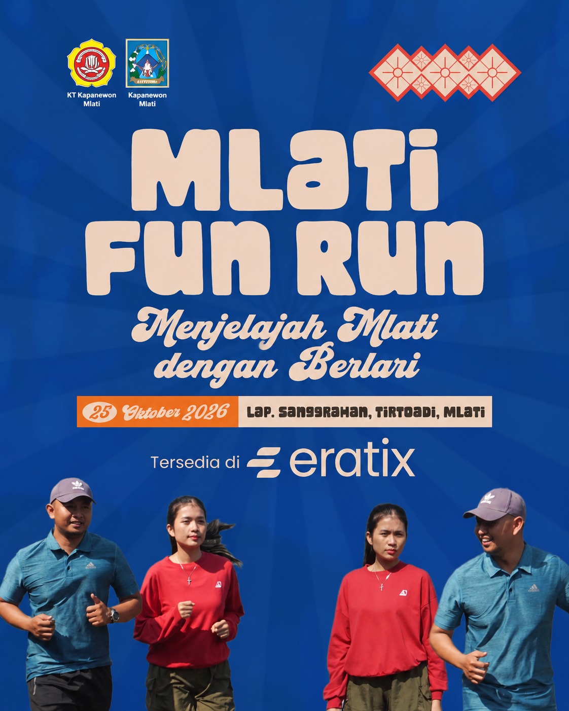 Main Poster