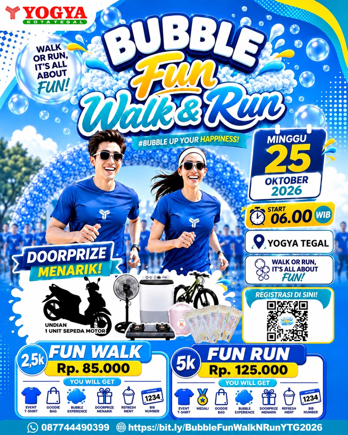 Main Poster
