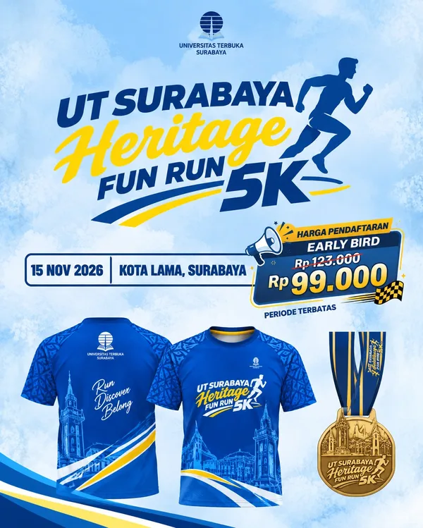 Main Poster