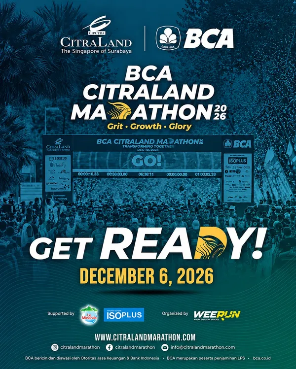 Main Poster