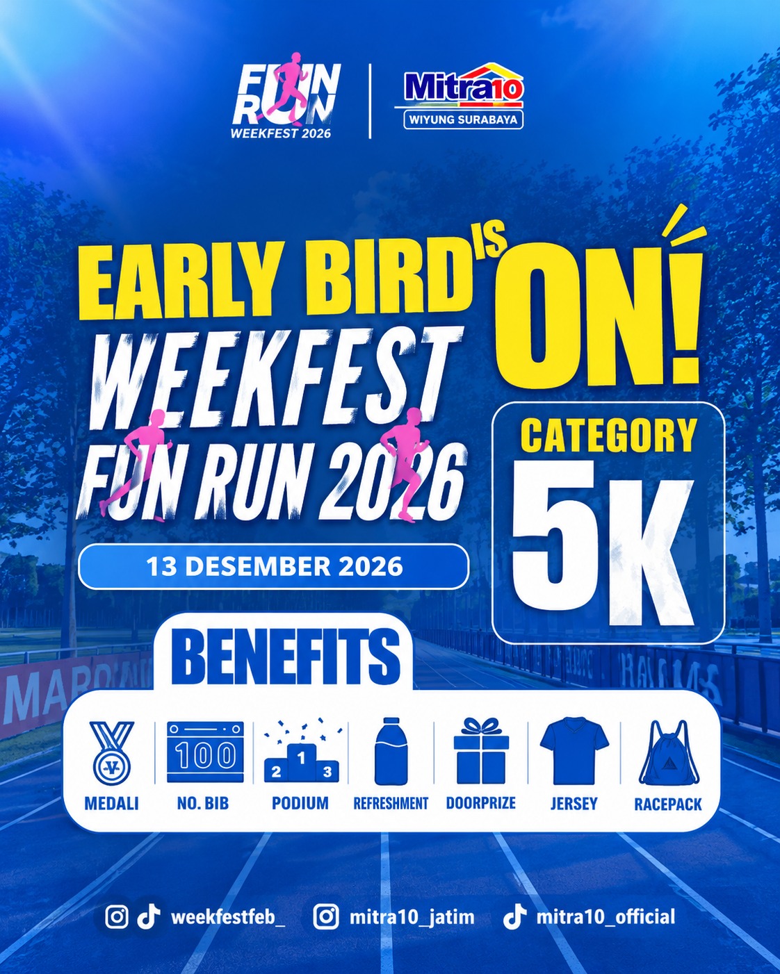 Main Poster