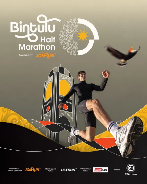 Main Poster