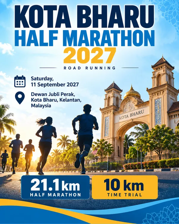 Main Poster