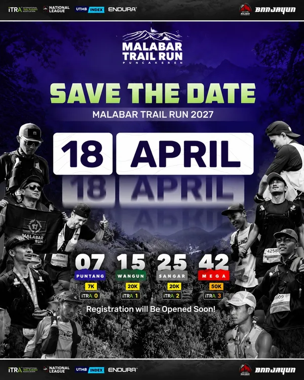 Main Poster