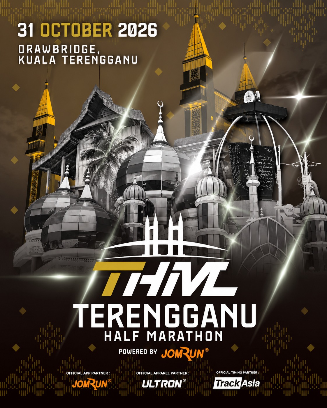 Main Poster
