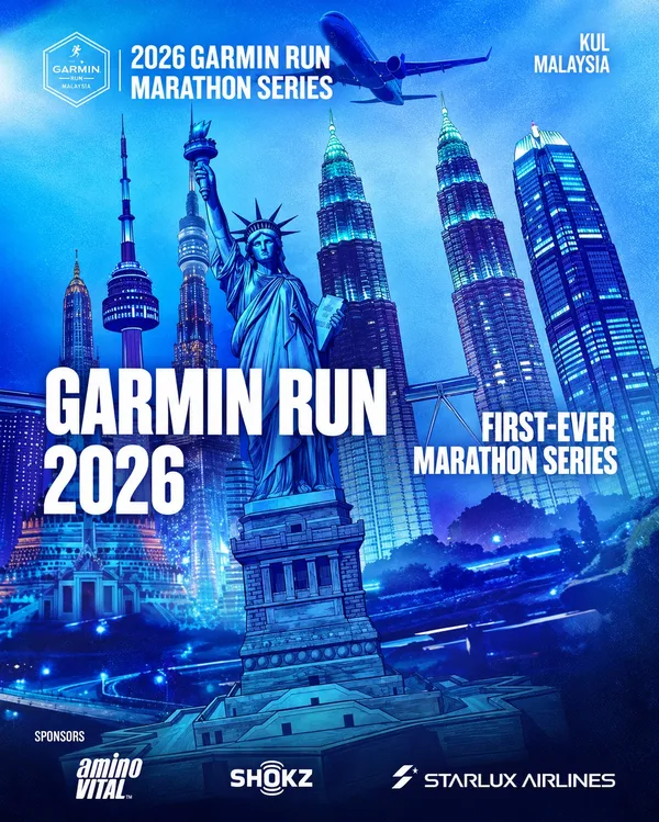 Main Poster