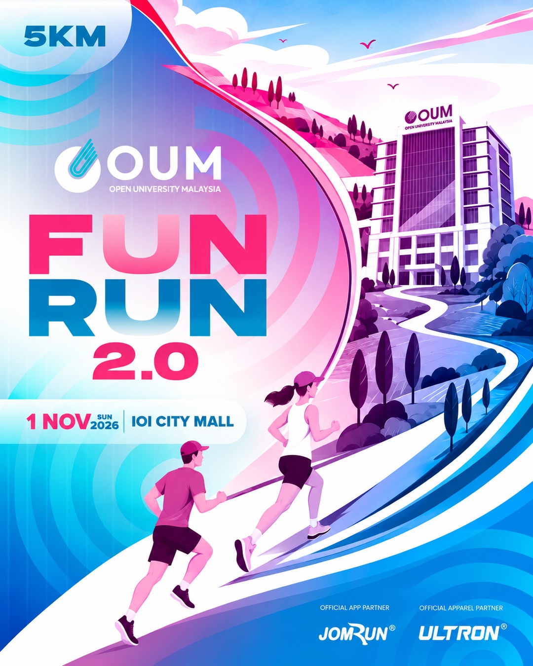 Main Poster