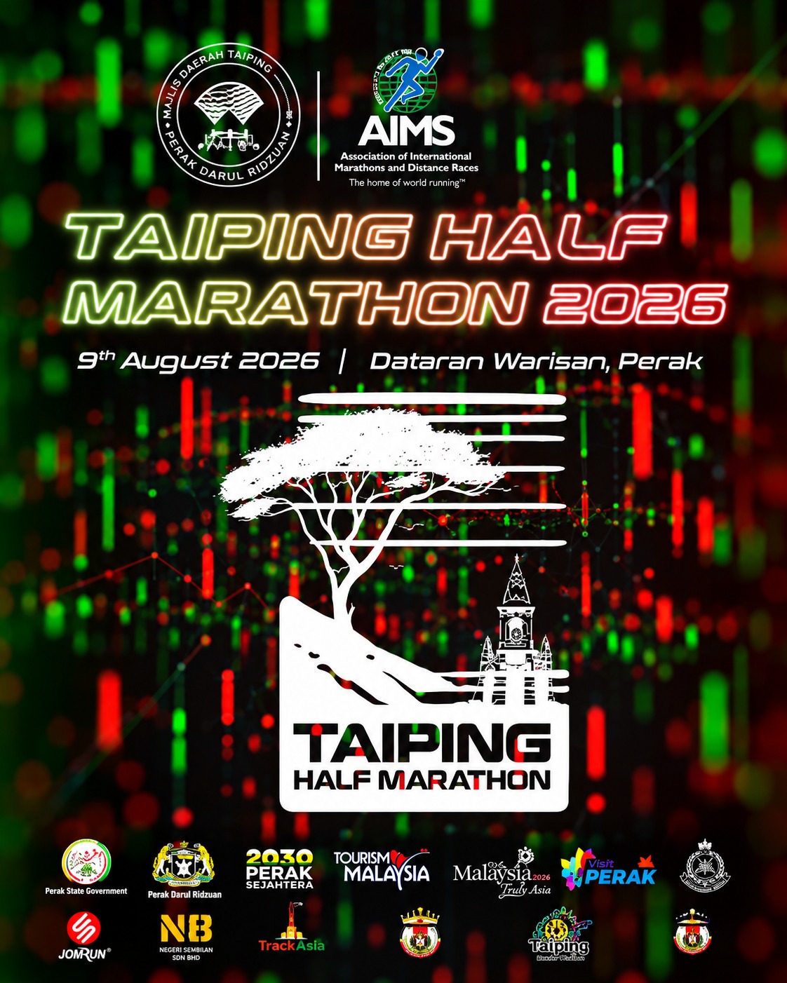 Main Poster
