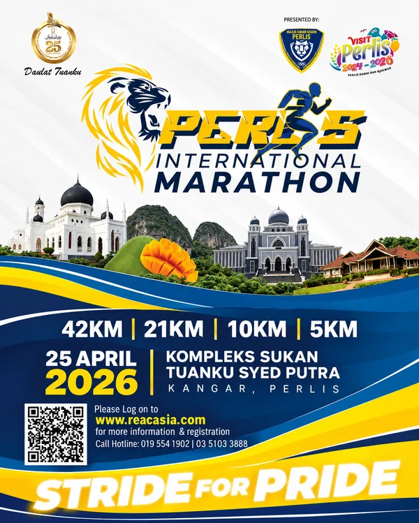 Main Poster