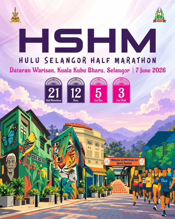 Main Poster