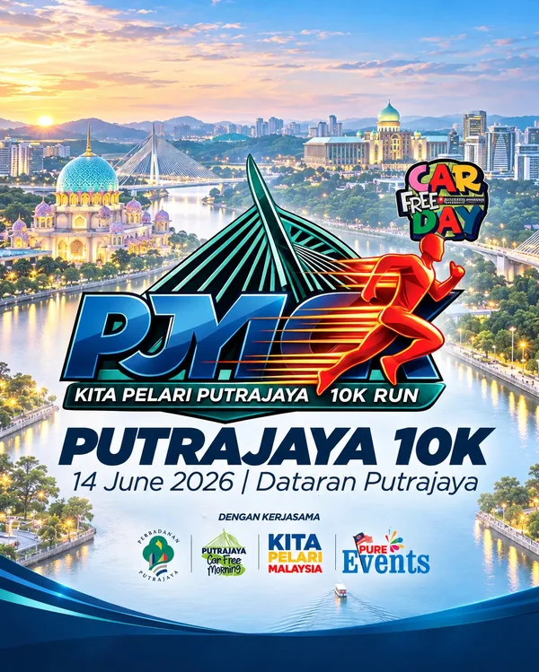 Main Poster