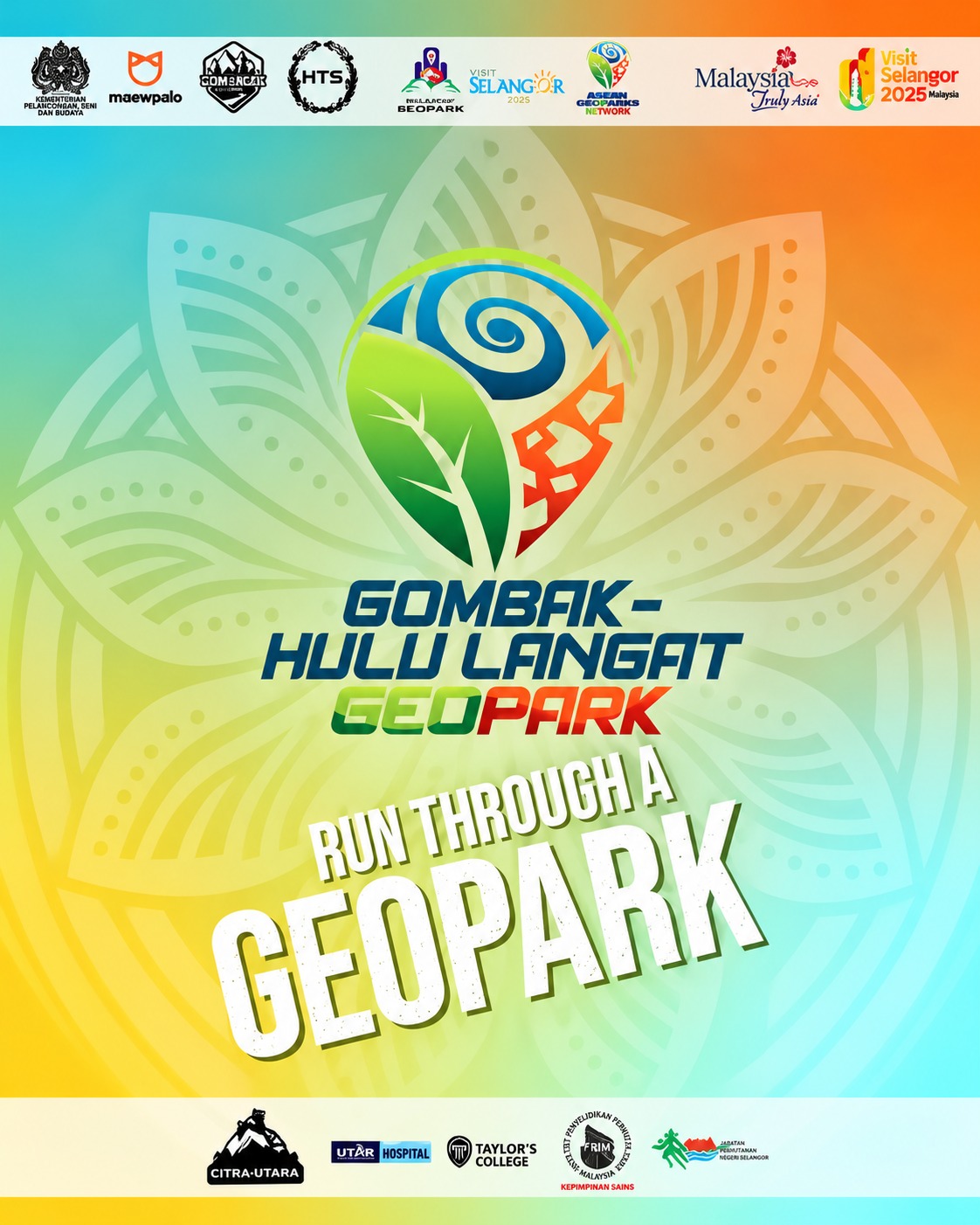 Main Poster