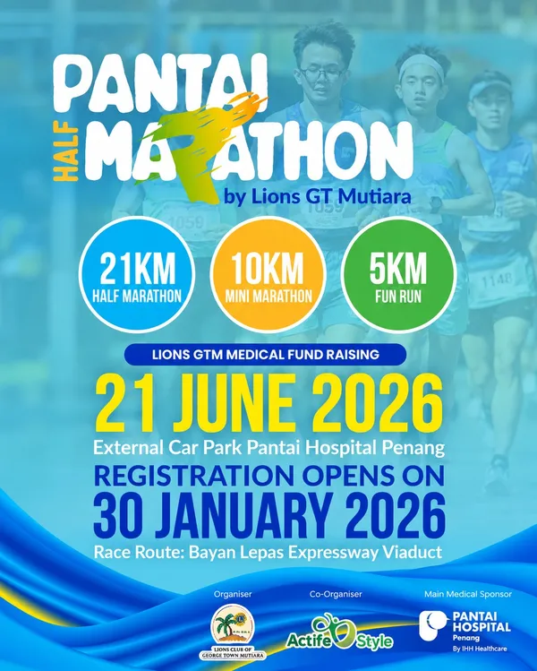Main Poster