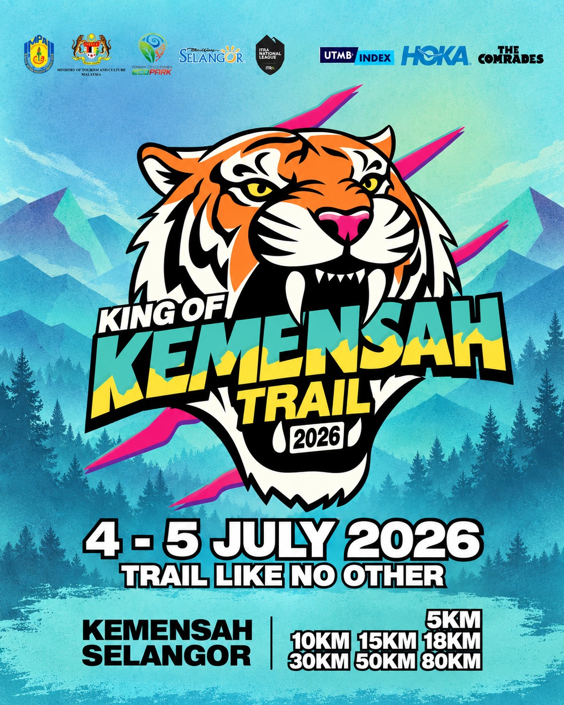 Main Poster