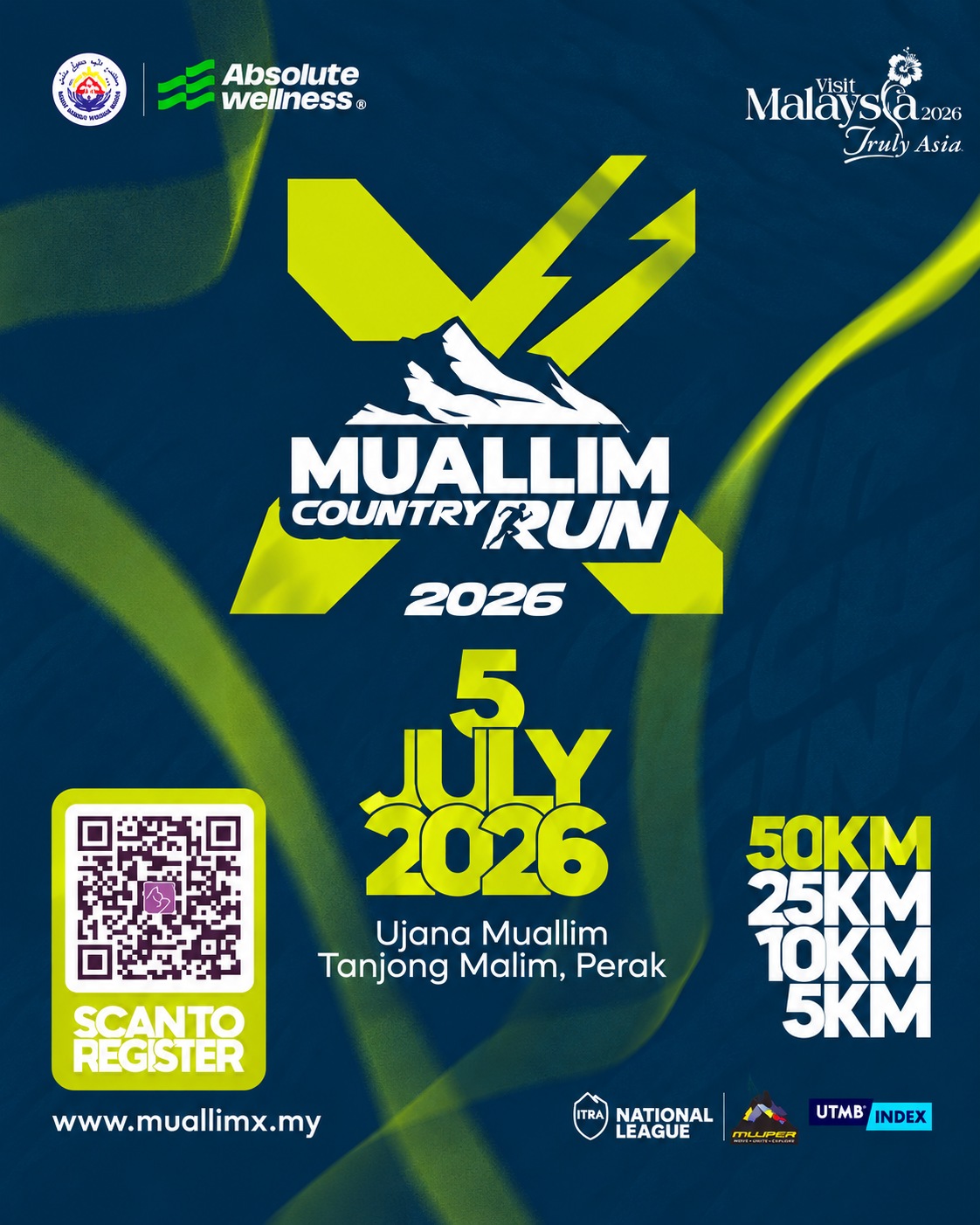 Main Poster