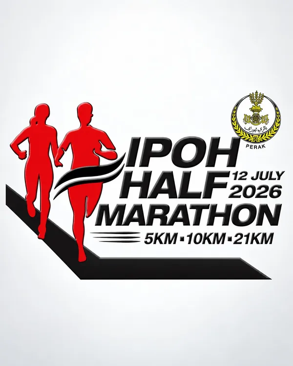 Main Poster