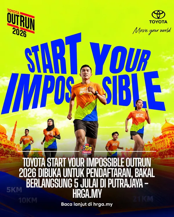 Main Poster