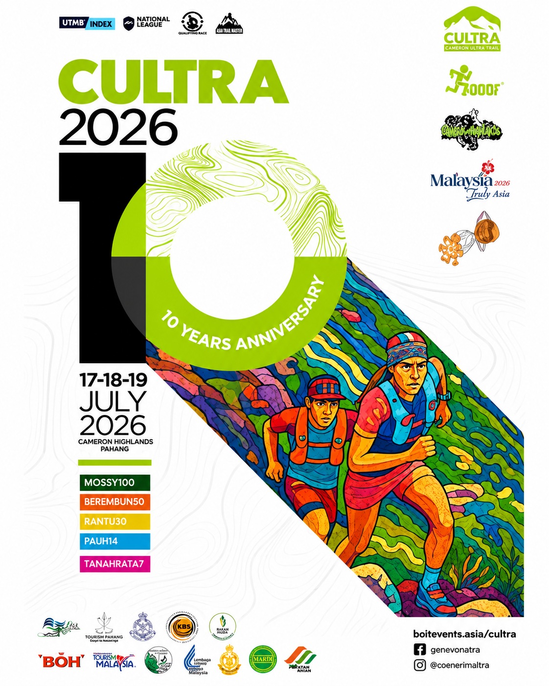 Main Poster