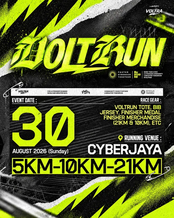 Main Poster