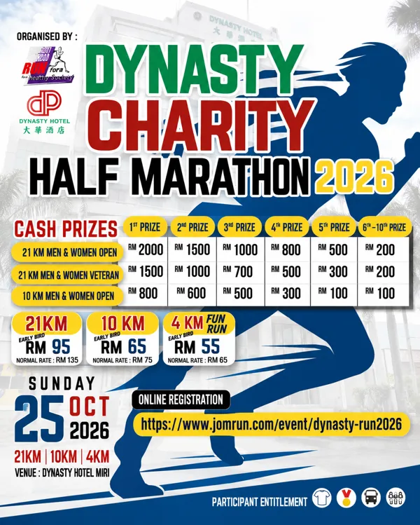 Main Poster