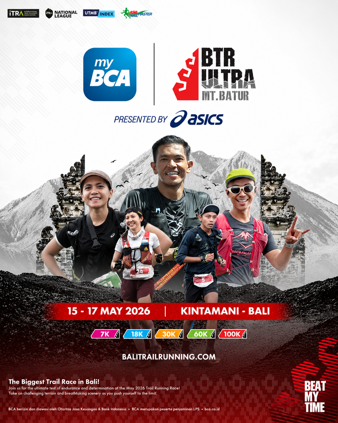 Main Poster