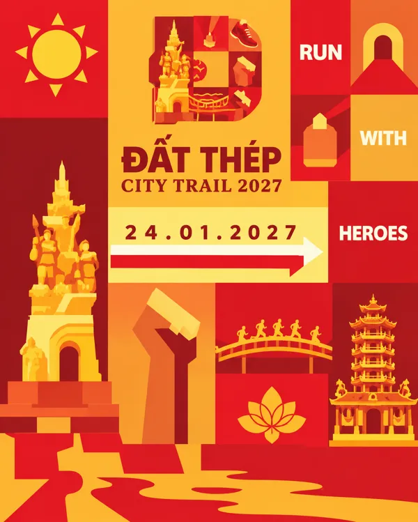 Main Poster
