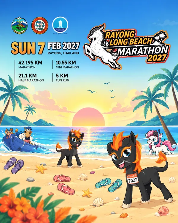 Main Poster