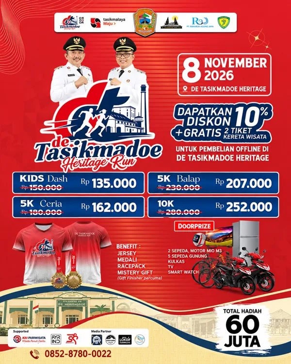 Main Poster
