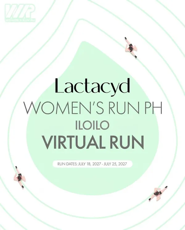 Main Poster