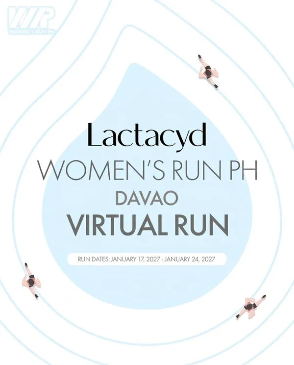 Main Poster