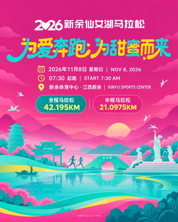 Main Poster
