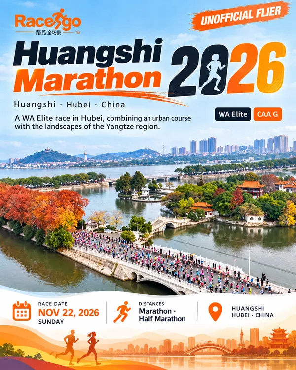 Main Poster