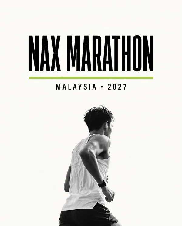 Main Poster