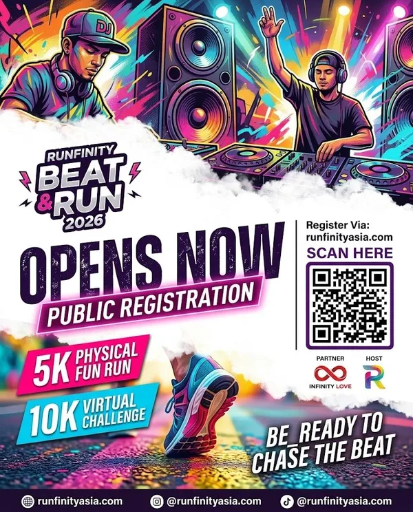 Main Poster