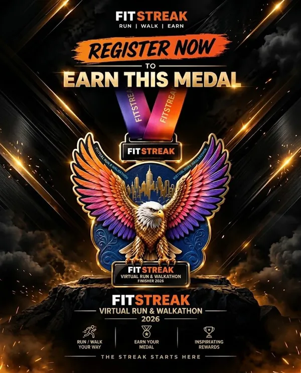 Main Poster