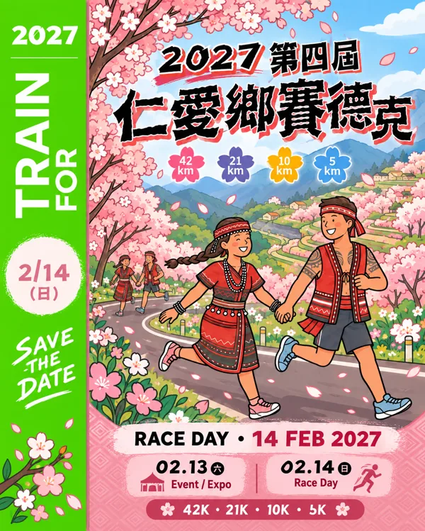 Main Poster