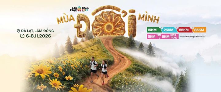 Main Poster