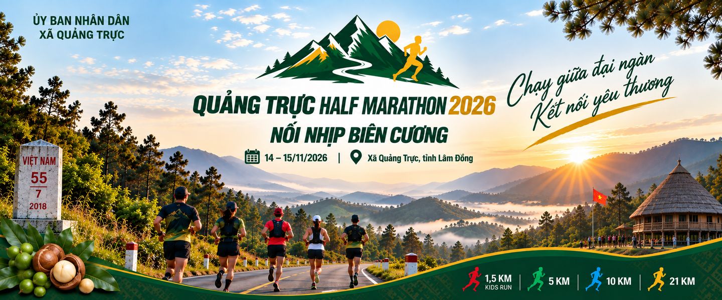 Main Poster