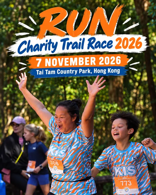 Main Poster