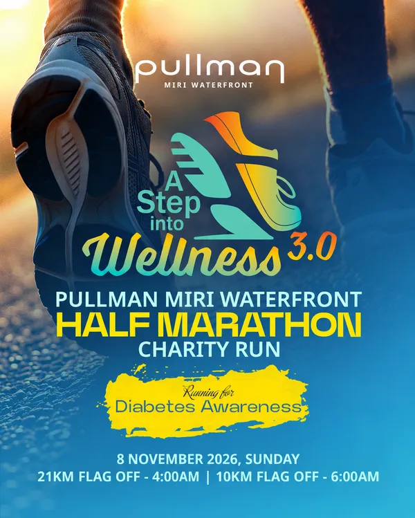 Main Poster