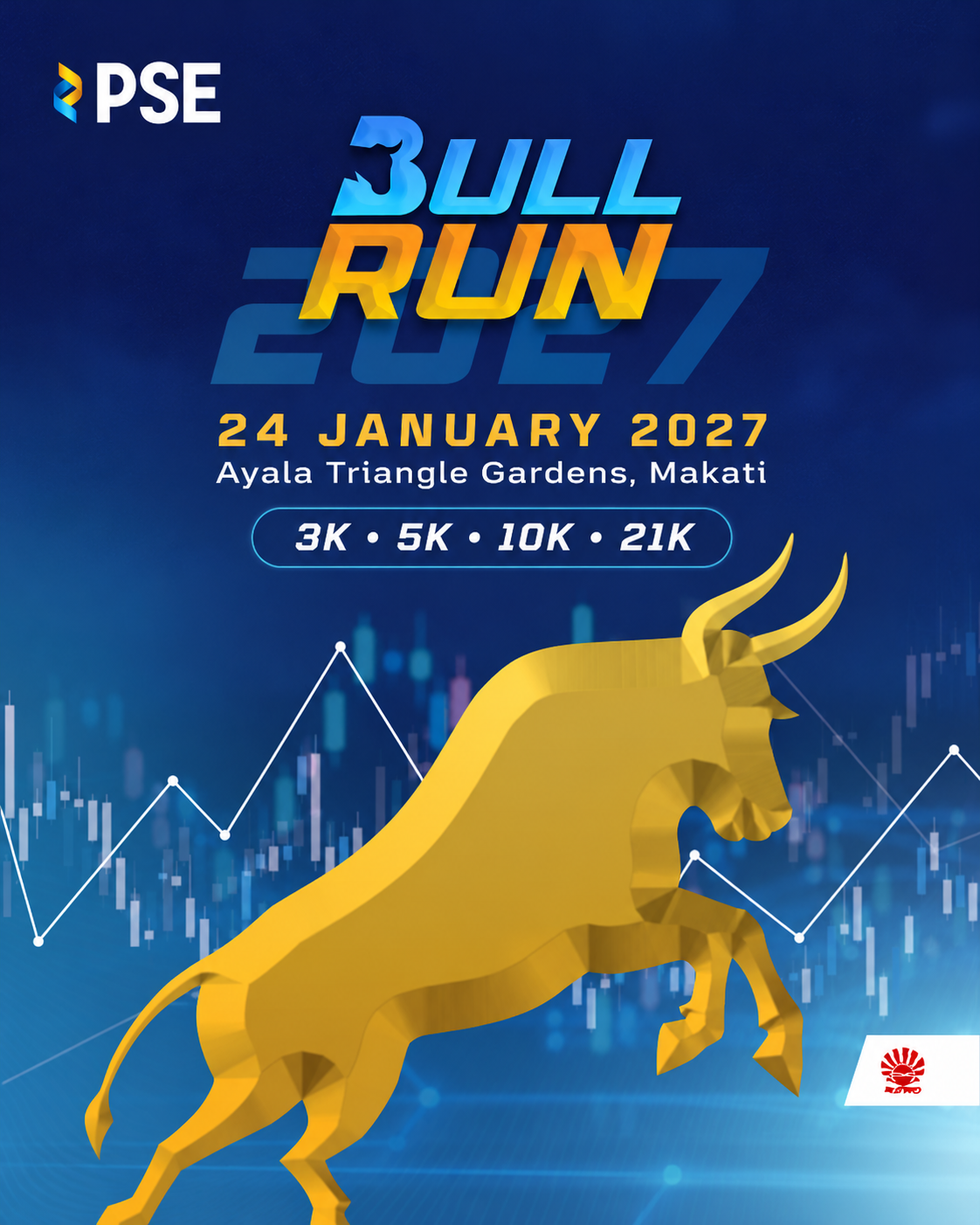 Main Poster